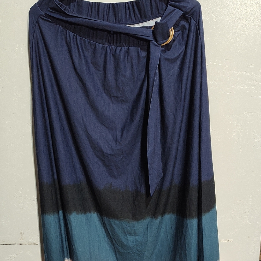 Women's Skirt, 18/20, Nwt